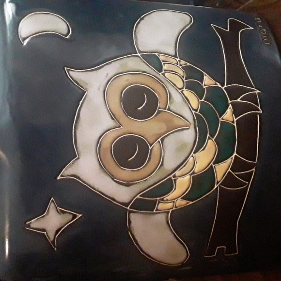 Mara Decanter - Picture 2 of 9